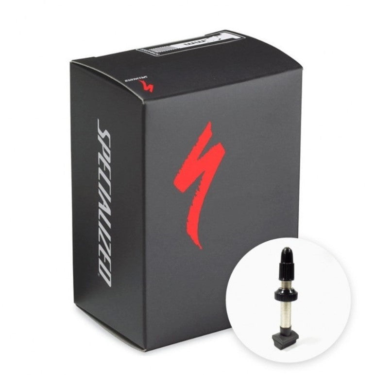 Neumático Bicicleta Specialized Rin 700x20-28 Presta 48mm