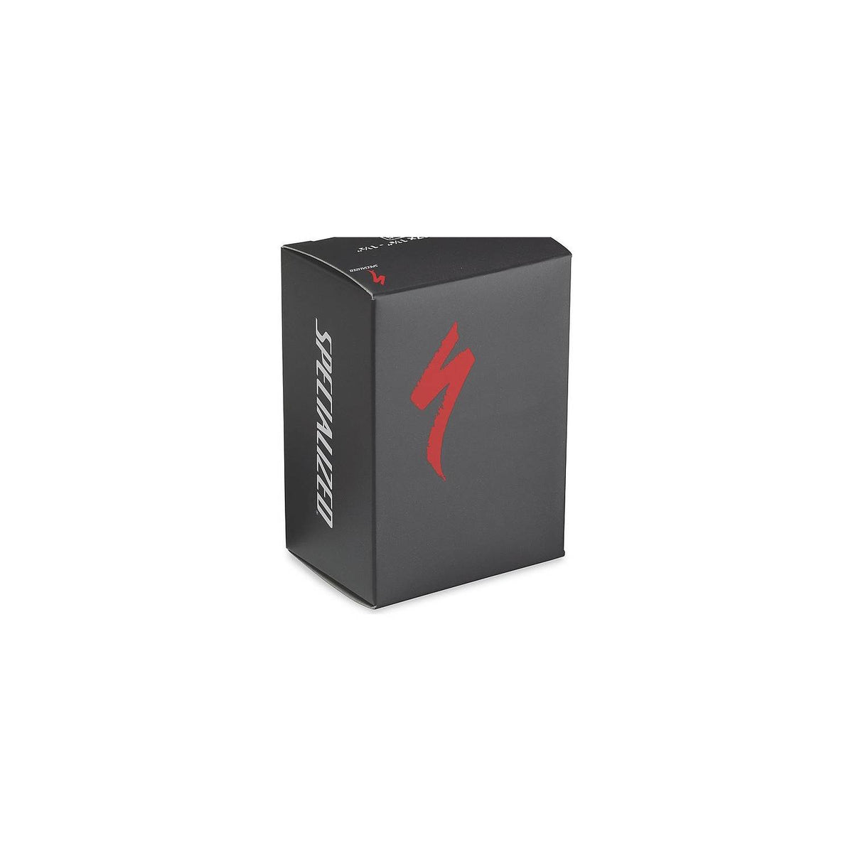 Neumático Bicicleta Specialized Bulk 700x20-28 Presta 40mm
