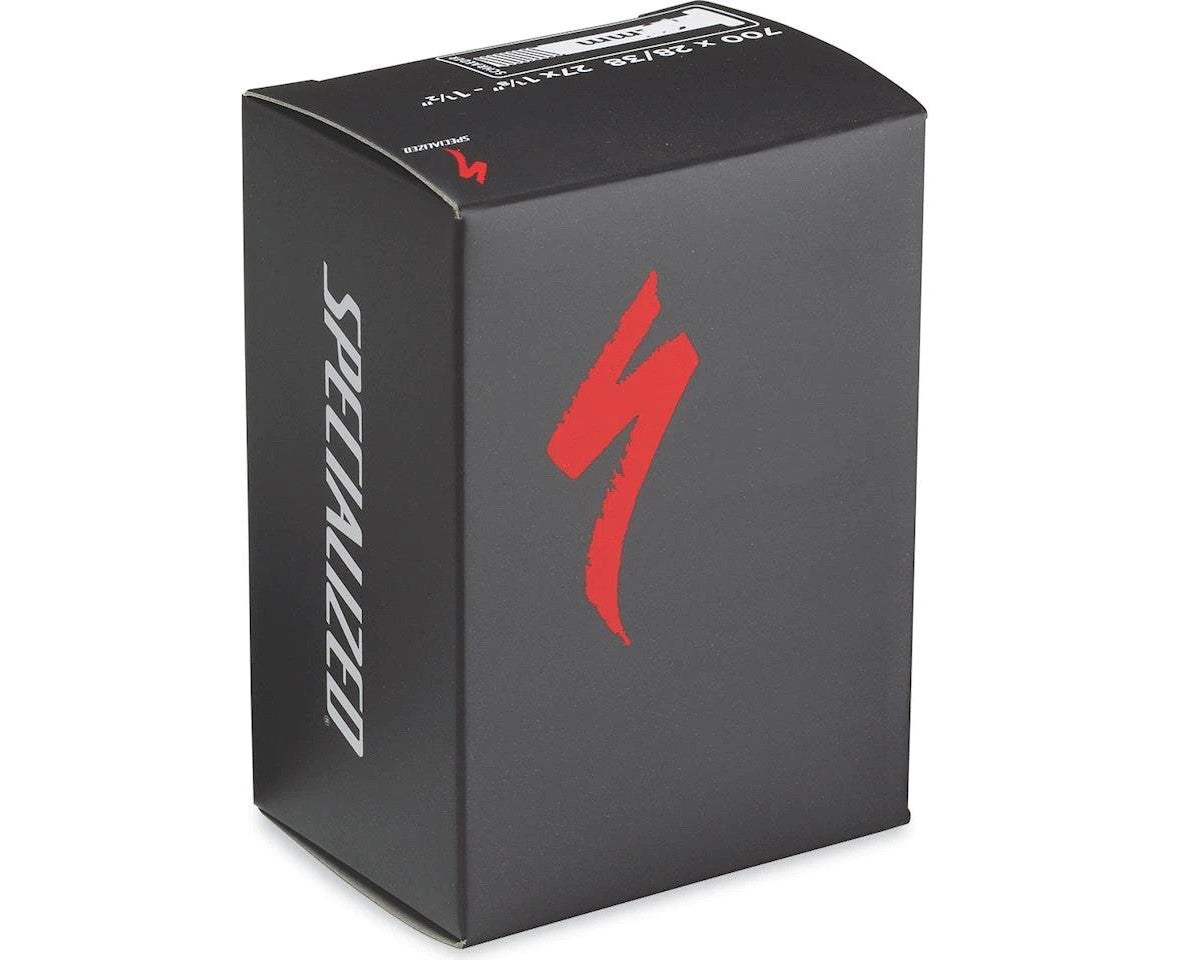 Neumático Bicicleta Specialized Rin 700 28-38 Presta 48mm