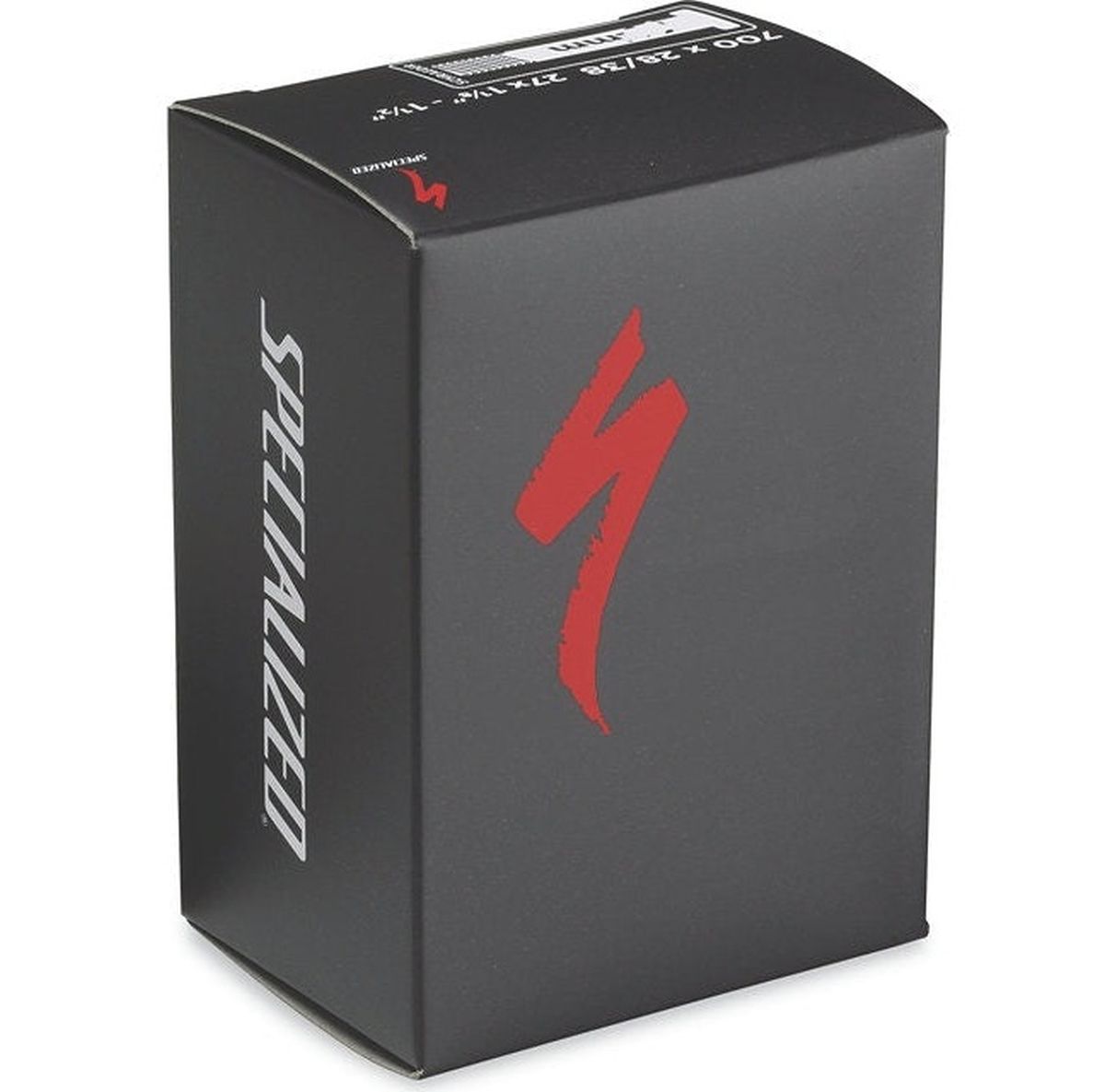 Neumático Bicicleta Specialized PV Youtube Presta 32mm