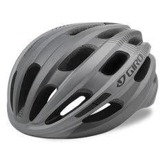 Casco de Ciclismo Giro Isode Mips