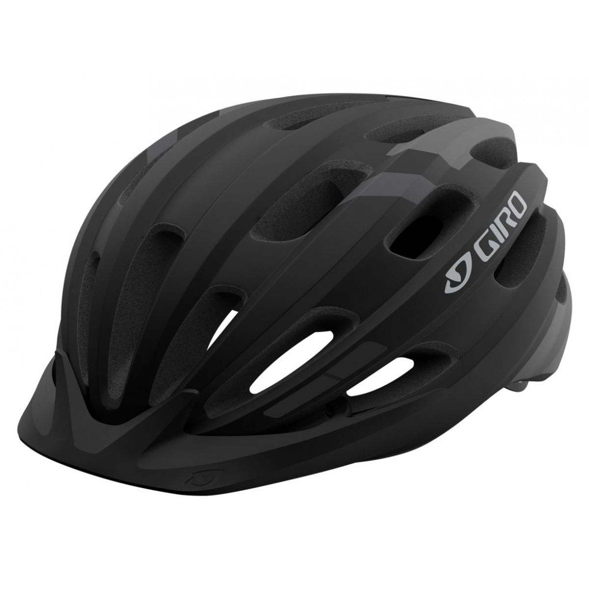 Casco de Ciclismo Giro Register XL