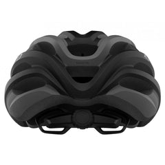 Casco de Ciclismo Giro Register XL