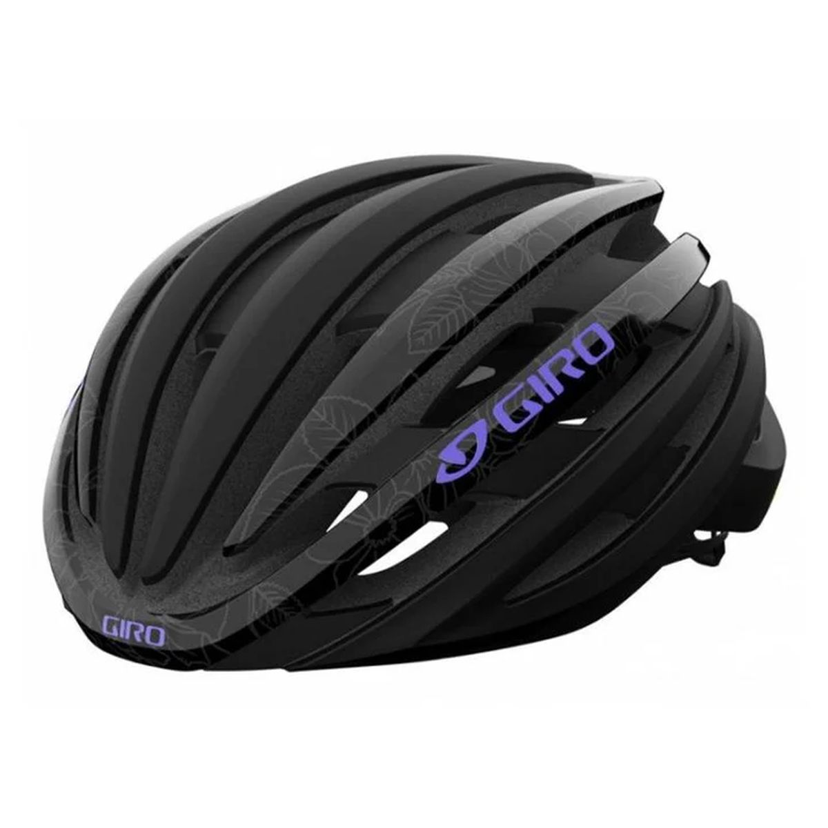 Casco de Ciclismo Giro Ember Mips