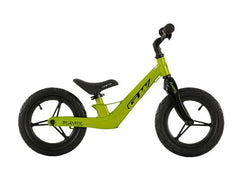 Bicicleta GW PushBike Playful Magnesio Niño(a)