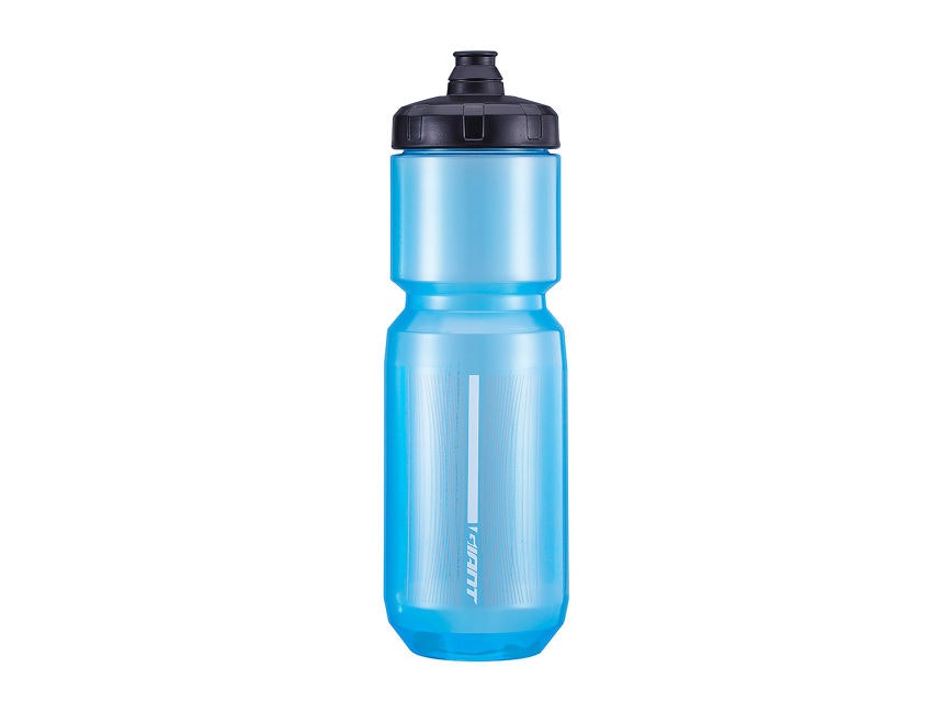 Caramañola Termo Giant Doublespring 750CC / Azul