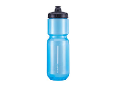 Caramañola Termo Giant Doublespring 750CC / Azul