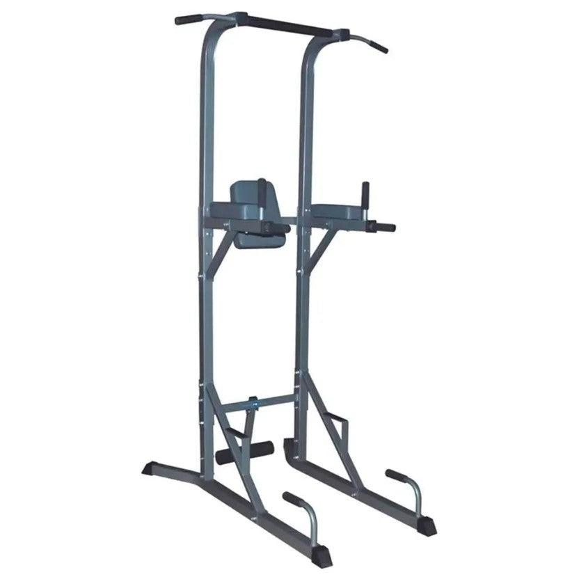 Soporte Entrenamiento Múltiple RK4201 Sportfitness