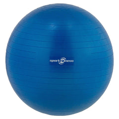 Pelota Para Gimnasia Cm Fl17-002 Sportfitness