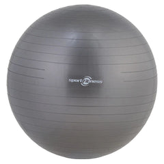 Pelota Para Gimnasia 75Cm Gb-001 Sportfitness