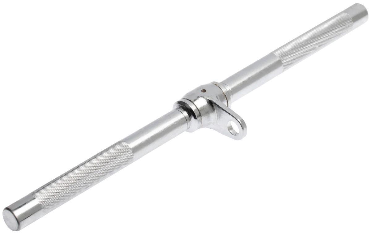 Adaptación Polea Recta Corta NT-S-0413 Sportfitness