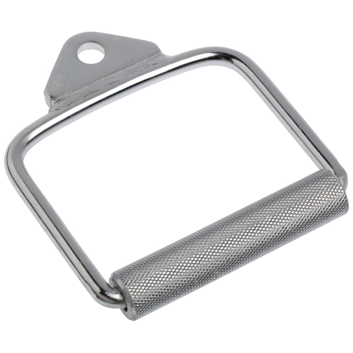 Adaptación Polea Estandar NT-0451N Sportfitness