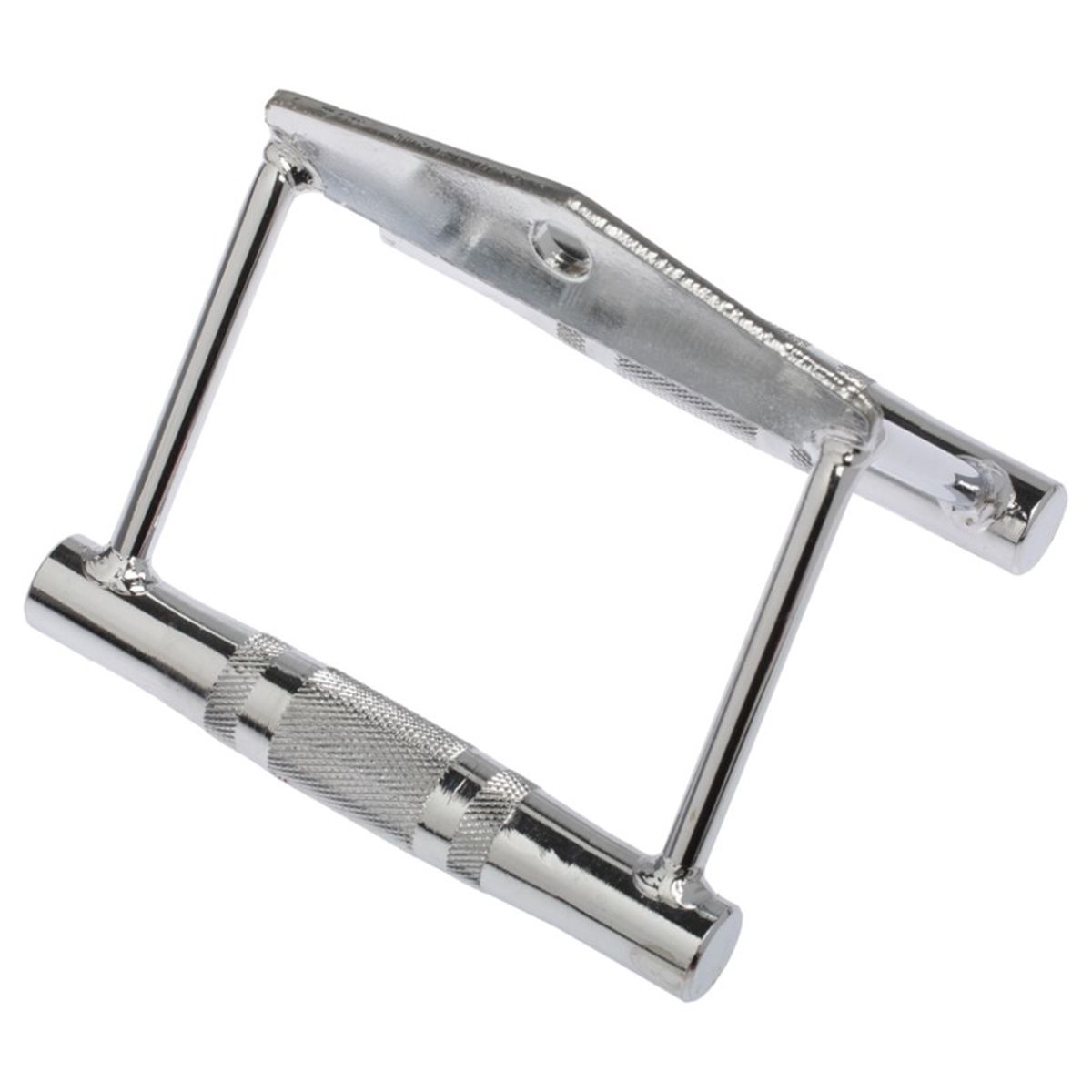 Adaptación Polea tipo Remo NT-S-0461 Sportfitness