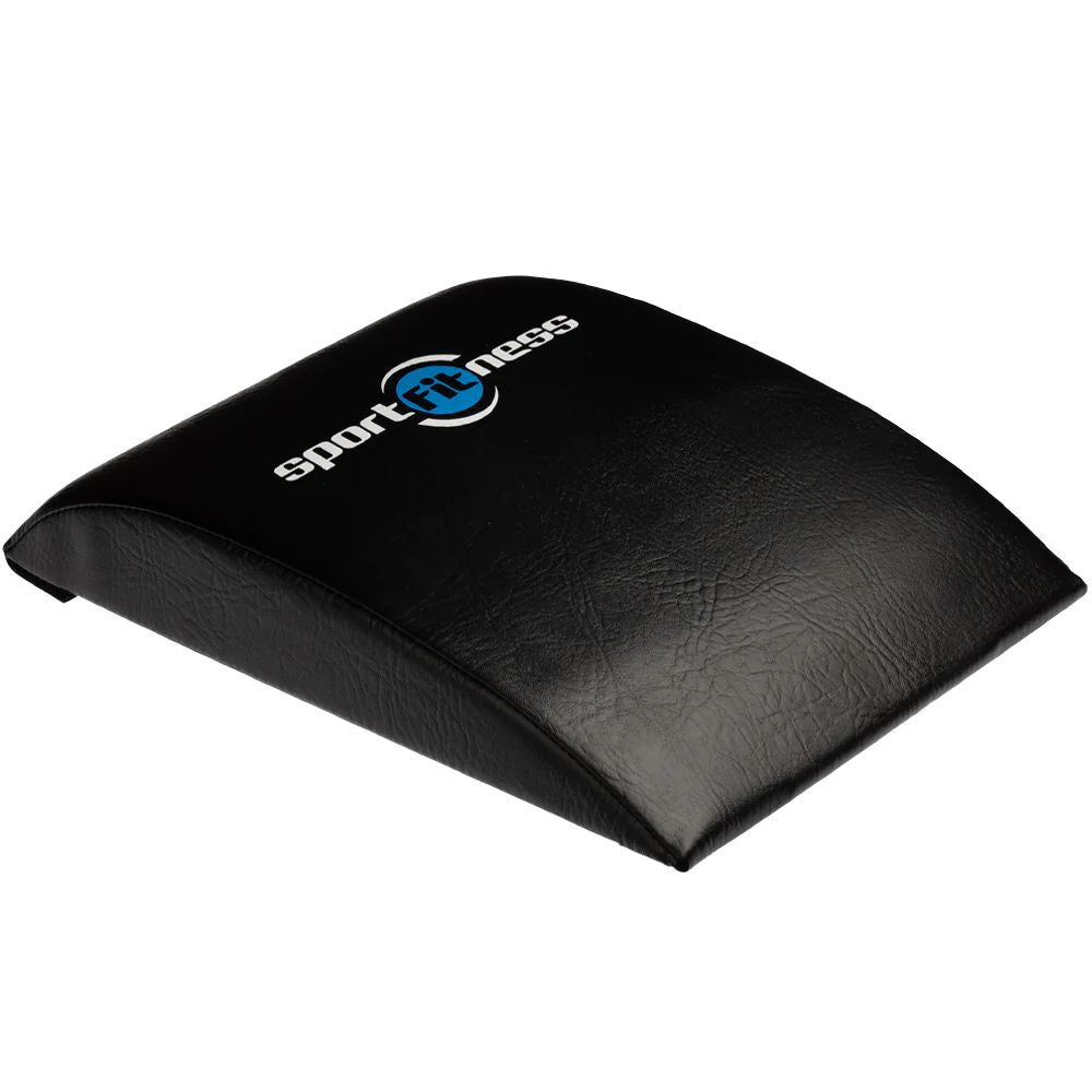 Soporte Abdominal Vabm001 Sportfitness