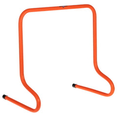 Set de 3 Vallas para Salto VSHD001 Sportfitness Naranja