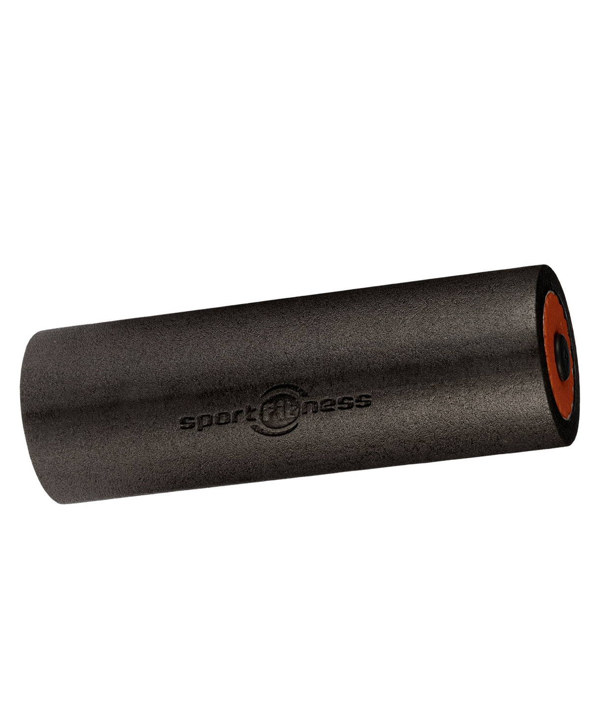 Set De Rodillos Para Masajes 3En1 Fr3-008 Sportfitness Gr/Na