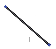 Body Bar Para Yoga y Pilates Sportfitness de 2kg a 10kg