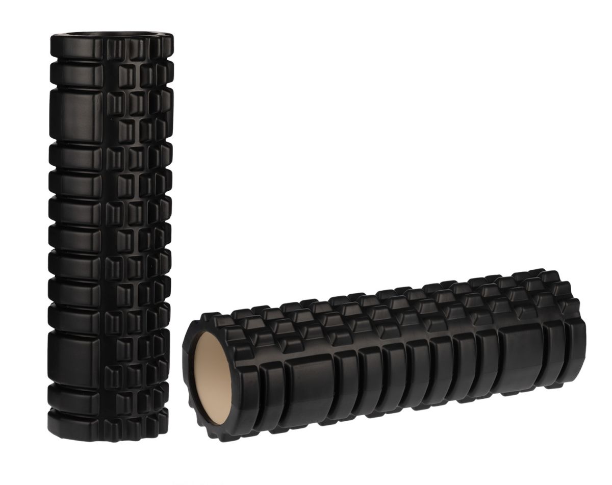 Rodillo Para Masajes (Largo) Fl17-099 Sportfitness
