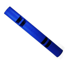 Tubo Funcional Con Peso Kg Virp Sportfitness