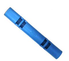 Tubo Funcional Con Peso Kg Virp Sportfitness