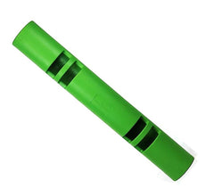 Tubo Funcional Con Peso Kg Virp Sportfitness