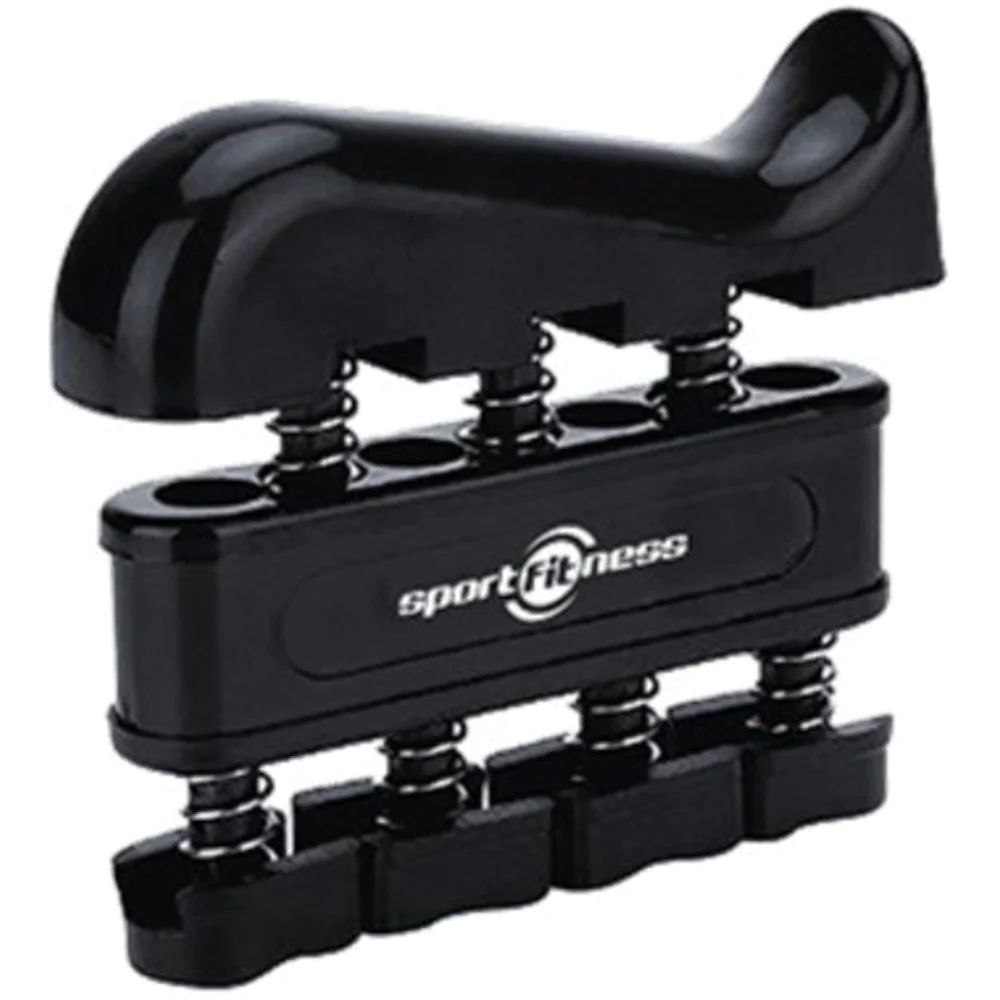 Set De Grip Hgs-501 Sportfitness