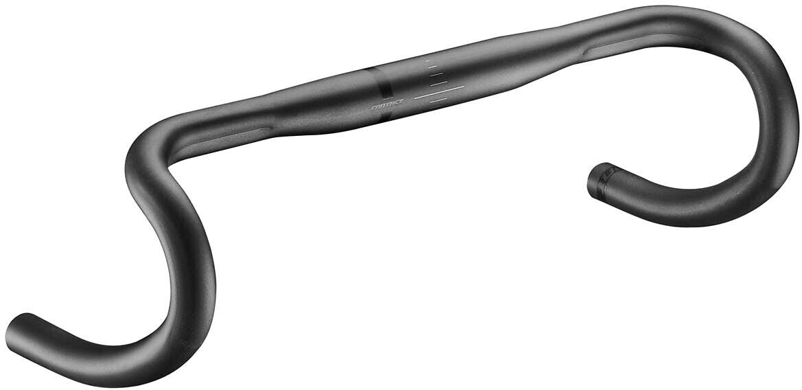 Manubrio Ruta Giant Contact