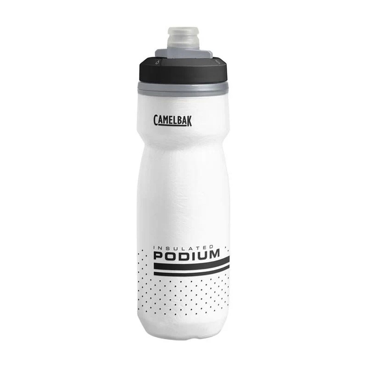 Caramañola Termo Camelbak Podium Chill 21 oz