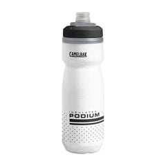 Caramañola Termo Camelbak Podium Chill 21 oz