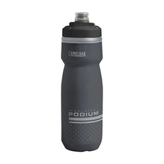 Caramañola Termo Camelbak Podium Chill 21 oz