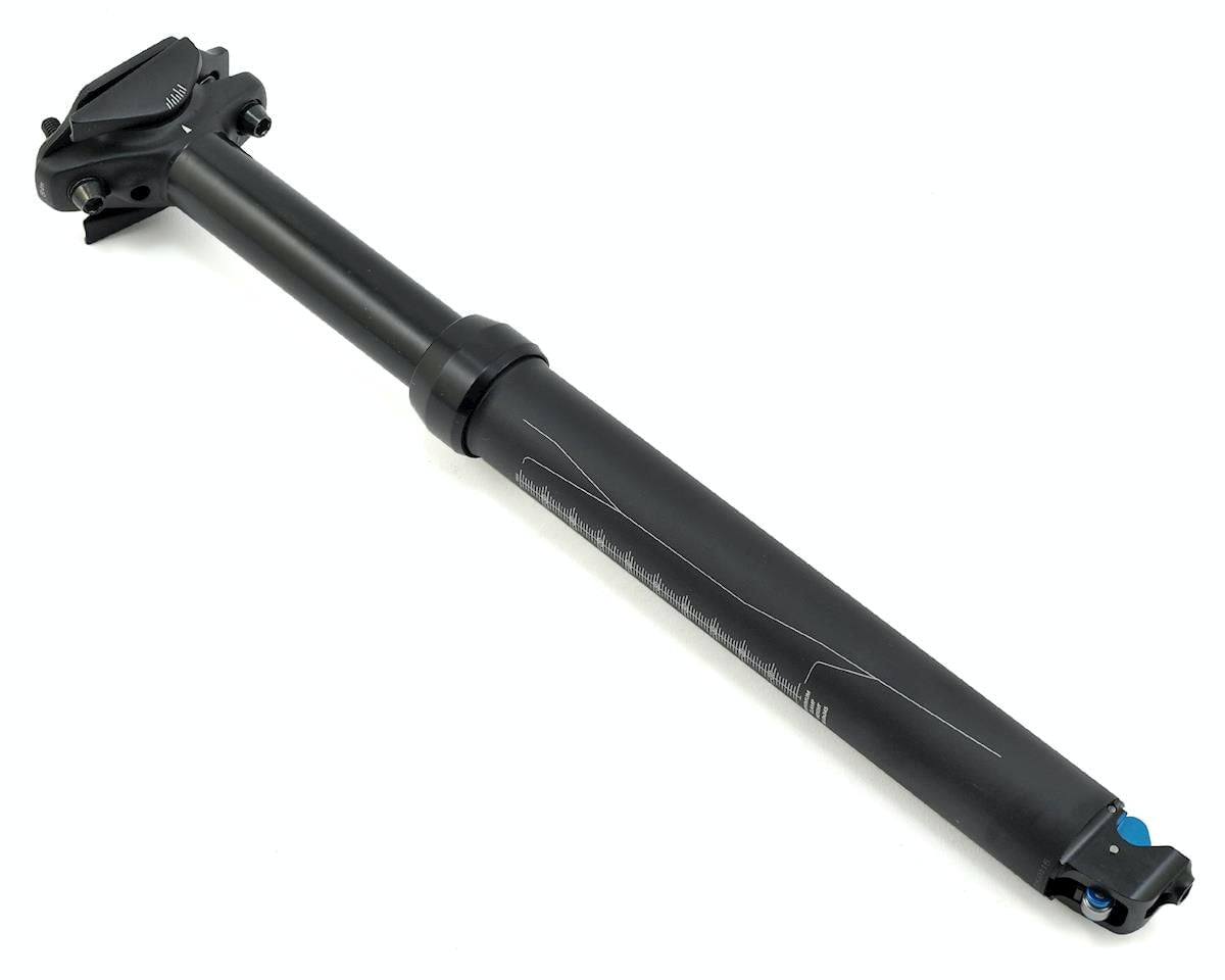 Caña Dropper Sillín Giant Contact S Switch Seatpost 1x