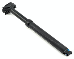 Caña Dropper Sillín Giant Contact S Switch Seatpost 1x