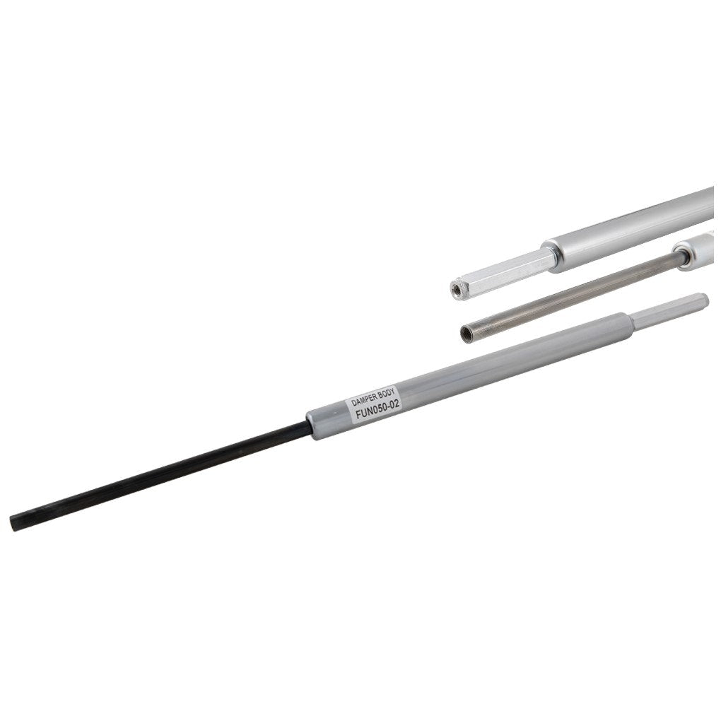 Cartucho suspension SUNTOUR XCR 32 HL 27.5 BLOQUEO HOMBRO