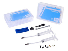 Kit de Servicio Giant para Freno Conduct