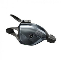 Grupo Sram GX Eagle Dub Boost 12 Velocidades