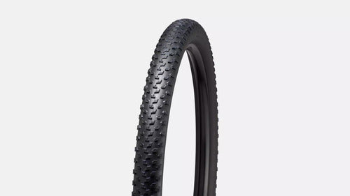 Llanta Specialized Fast Trak Control 2br T5 29"