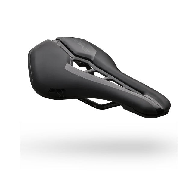 PRO SILLIN STEALTH CURVED PERFORMANCE 142 MM