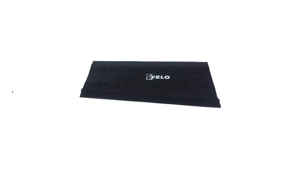 Protector Cadena MTB Velo Staywrap Licra