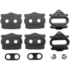 Chocles HT MTB X1 4 Grados 64gr