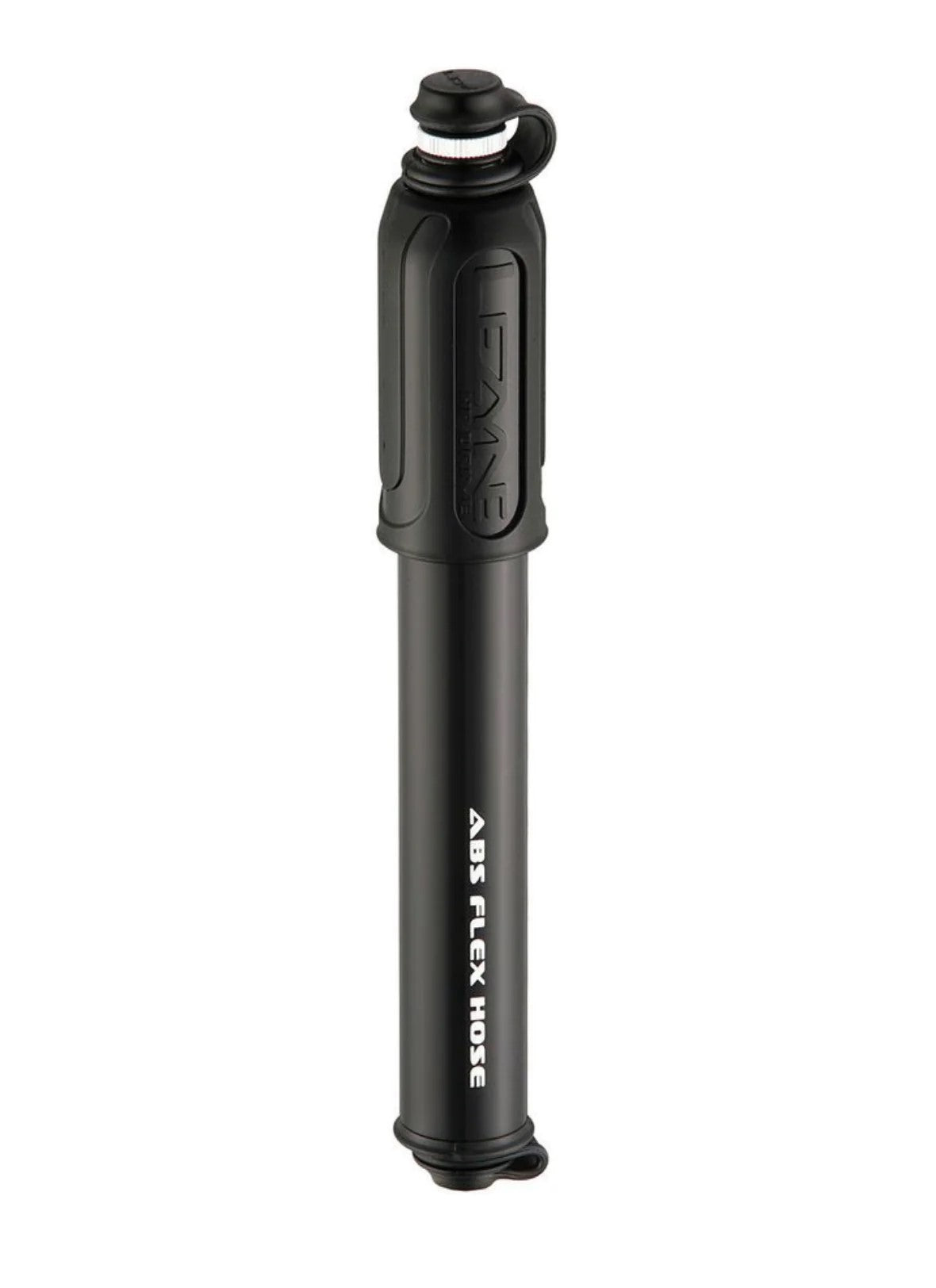 Infladores de Mano Ciclismo Lezyne HP Drive S 120PSI S GLO
