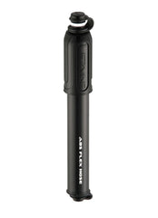 Infladores de Mano Ciclismo Lezyne HP Drive S 120PSI S GLO