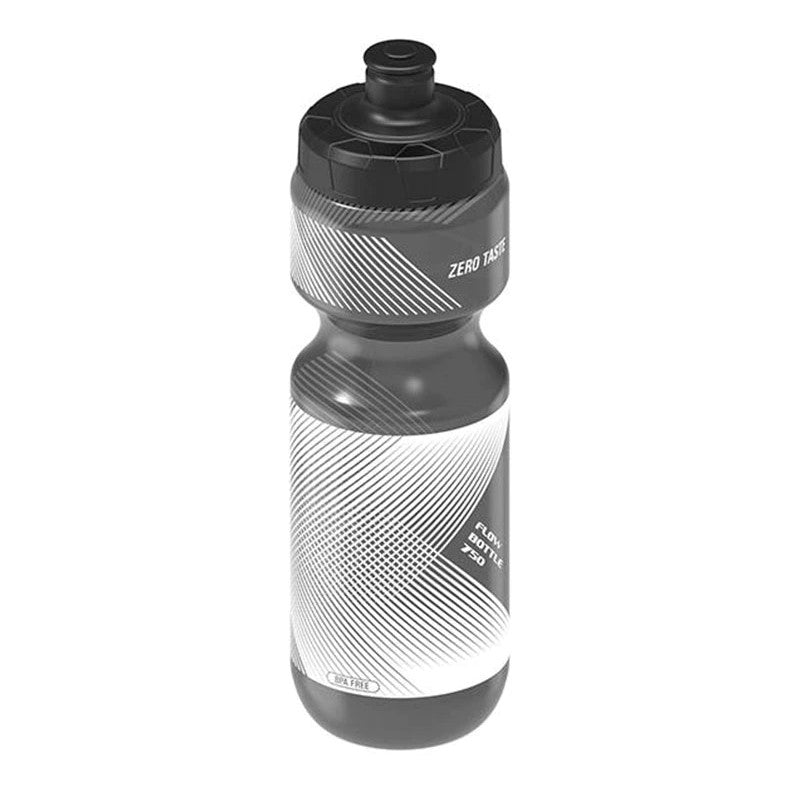 Caramañola Termo Lezyne 750ml Smoke Grey Botella Agua