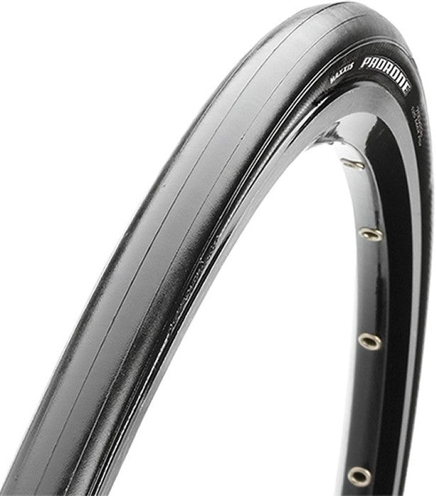 Llanta Ruta Maxxis Radial 700x22-120Tpi AR 3C/SS