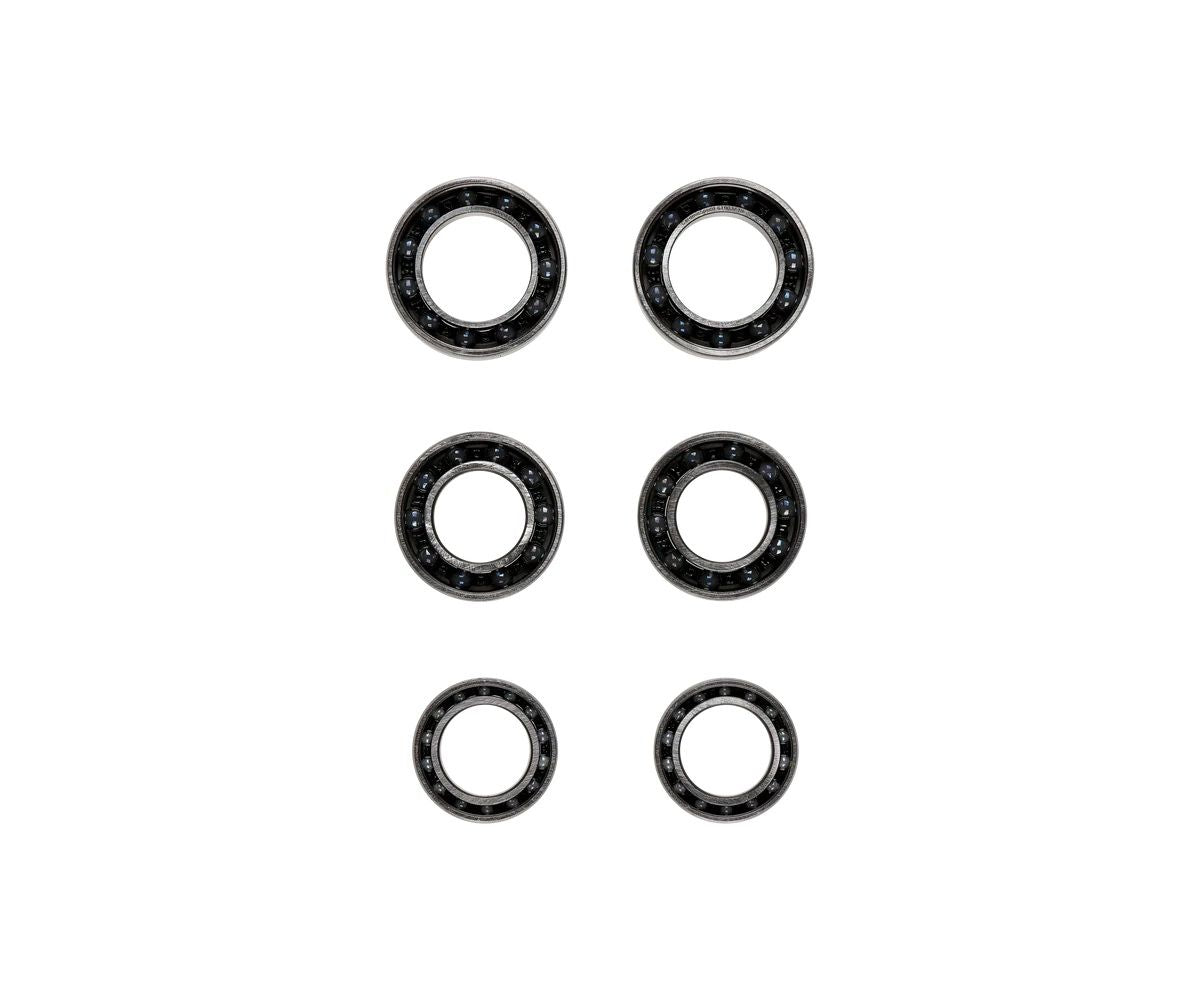 Rodamiento CeramicSpeed Kit DT-3