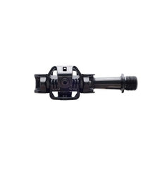 Pedal HT MTB M2 XC FULL Negro 305GR