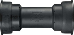 Juego Centro Shimano Dura-Ace SM-BB92-41B Press Fit
