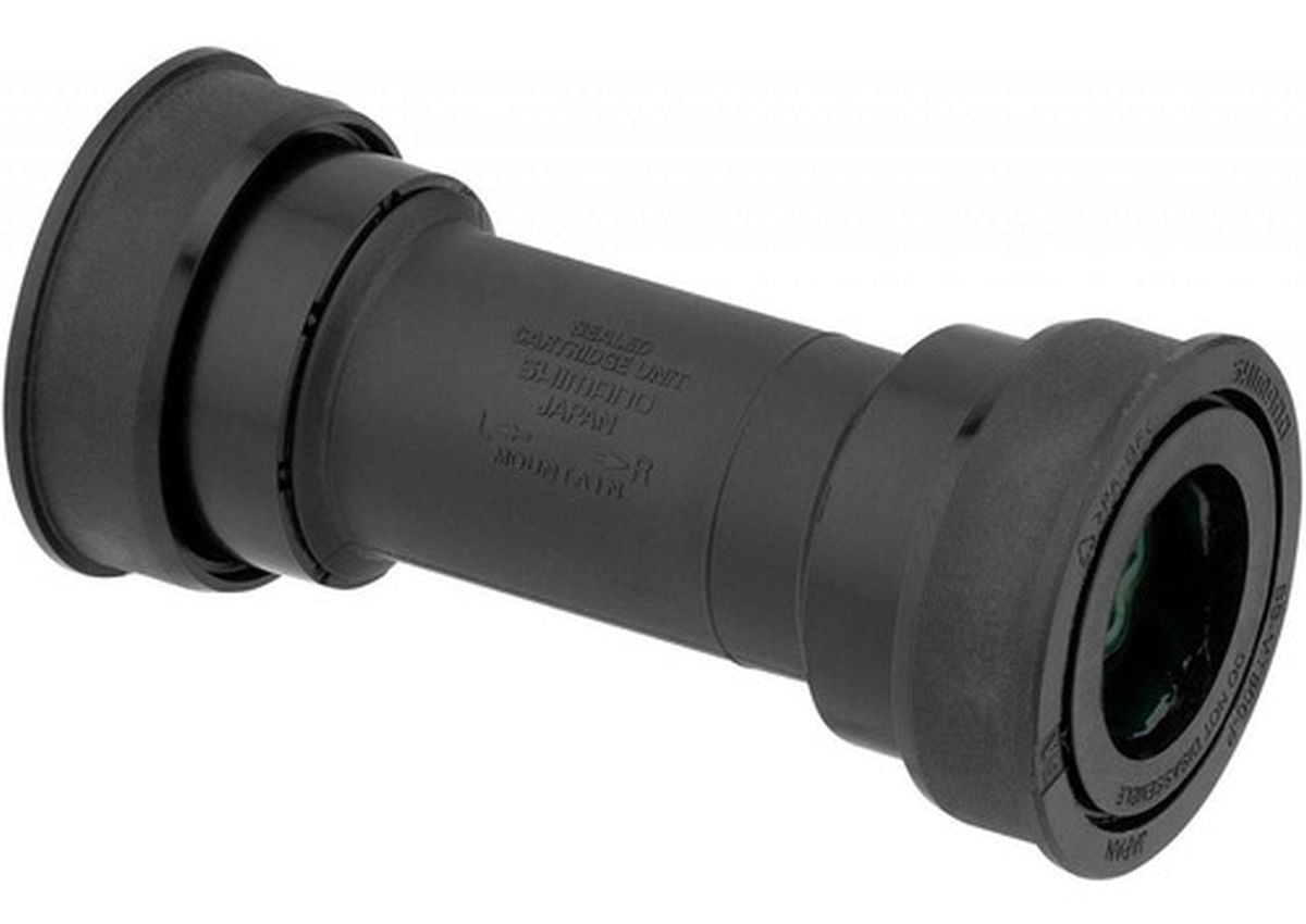 Juego Centro Shimano BB-MT800-pa Press Fit