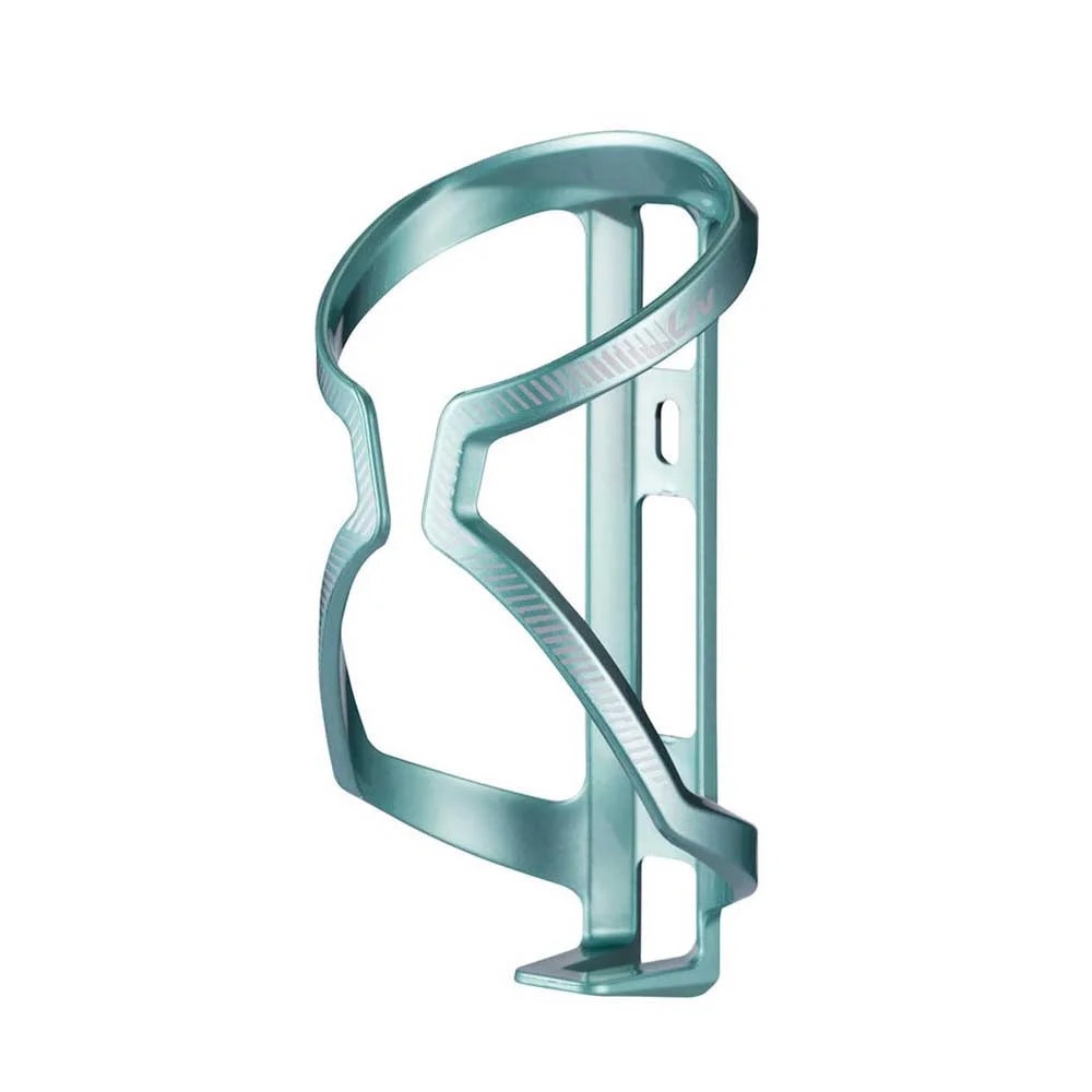Soporte de Caramañola Liv Airway Sport Azu/Bco