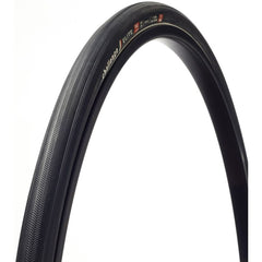 Llanta Ruta Challenge Elite Pro B/B 8-27mm 220TPI PPS Negra