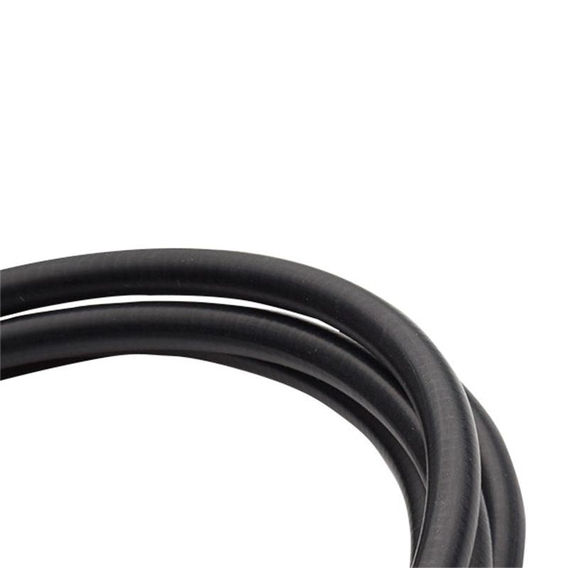 Funda Hidráulica Jagwire Pro Negra Stealth 3000mm